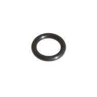 O Ring