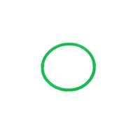 O Ring