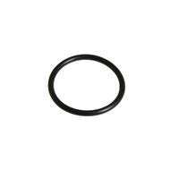 O Ring