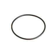 O Ring