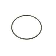 O Ring