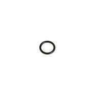 O Ring