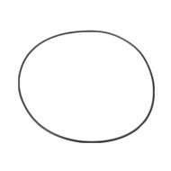O Ring