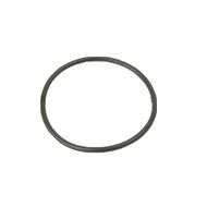 O Ring