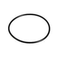 O Ring