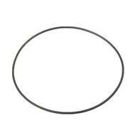 O Ring