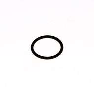 O Ring