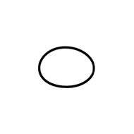 O Ring