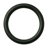 O Ring