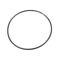 O'ring