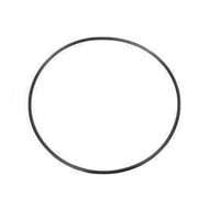 O'ring