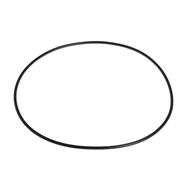 O Ring