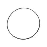 O Ring