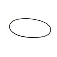 O Ring