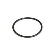 O Ring