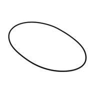 O Ring