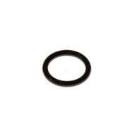 O Ring