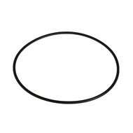 O Ring