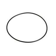 O Ring