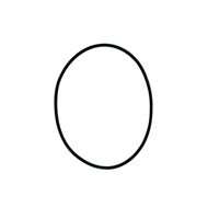 O Ring
