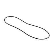 O Ring