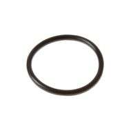 O Ring