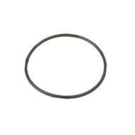 O Ring