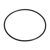 O Ring