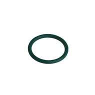 O Ring Green