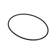 O Ring