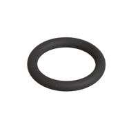 O Ring
