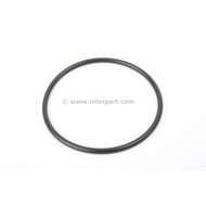 O Ring