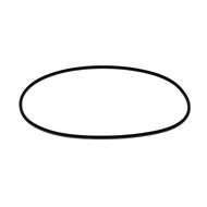 O Ring