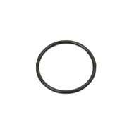 O Ring