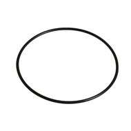 O Ring