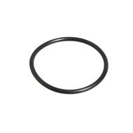 O Ring