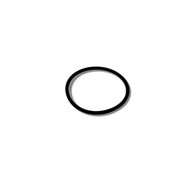 O Ring