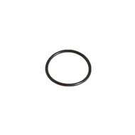 O Ring