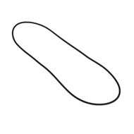 O Ring