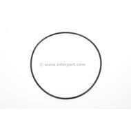 O Ring