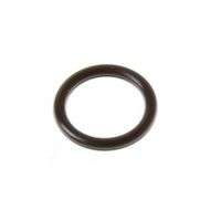 O Ring