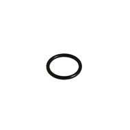 O Ring