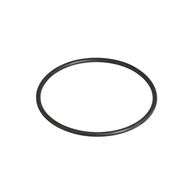 Oring