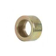 Spacer