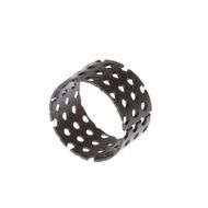 Perforated Spacer
