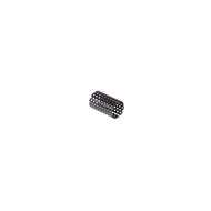 Perforated Spacer