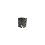 Perforated Spacer