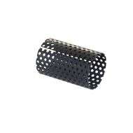 Perforated Spacer