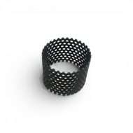 Perforated Spacer
