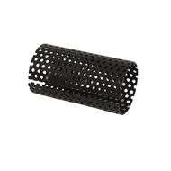 Perforated Spacer